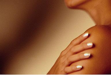 《铁拳8》封闭B测PC版提前破解 下周正式开启